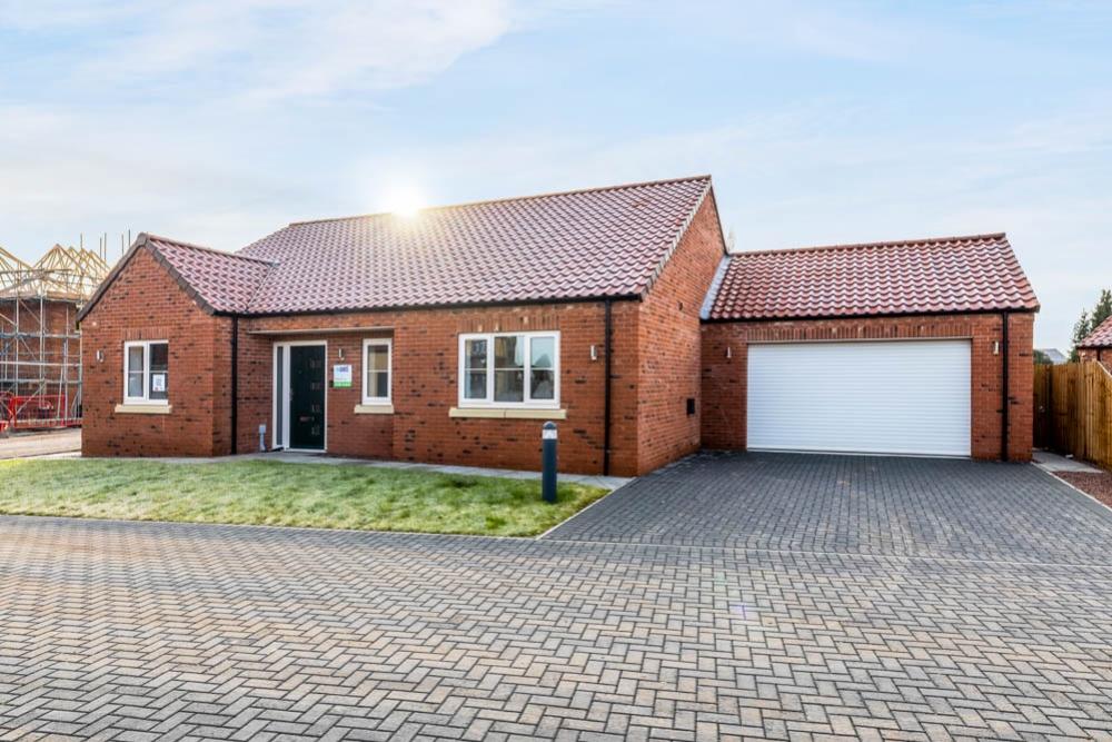 Plot 16, Brunswick Fields-3