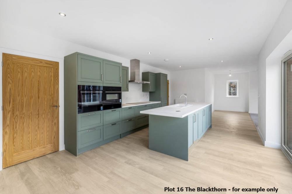 Plot 16, Brunswick Fields-10