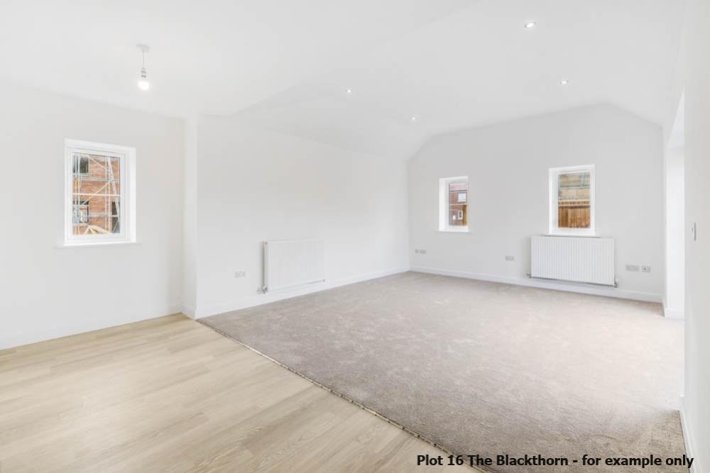 Plot 16, Brunswick Fields-8