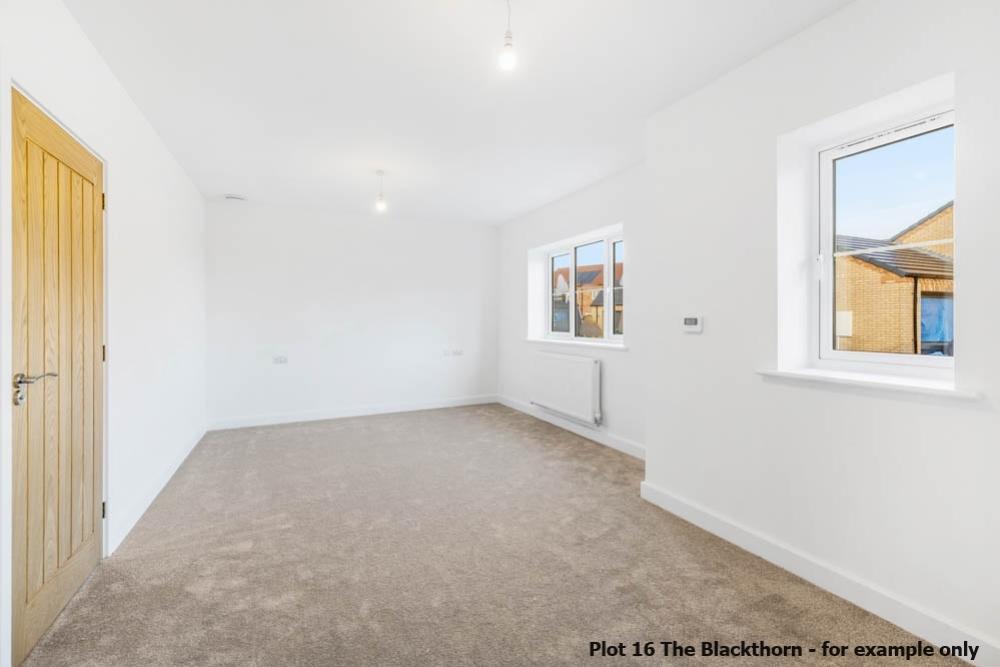 Plot 16, Brunswick Fields-5