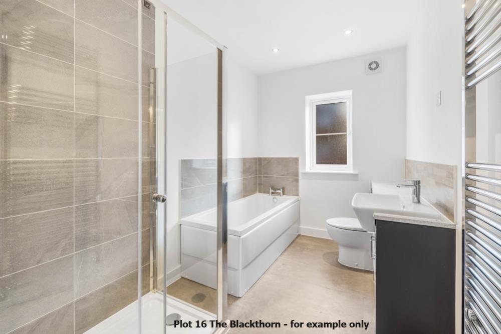Plot 16, Brunswick Fields-6