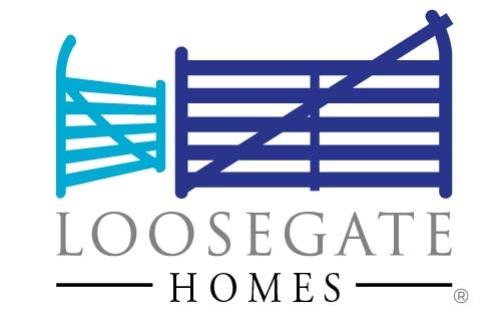 NEW loosegate homeslogo