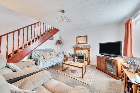 undefined, Nursery Court, Sleaford, Lincolnshire, NG34