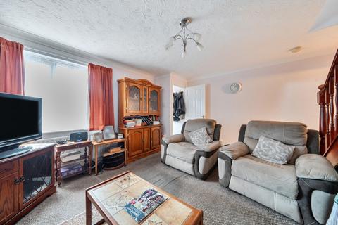 undefined, Nursery Court, Sleaford, Lincolnshire, NG34