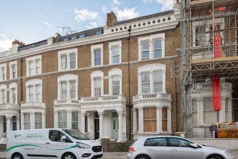 1 bedroom flat to rent, Sinclair Road, London W14