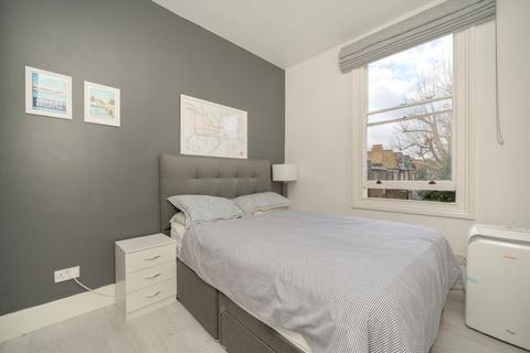 1 bedroom flat to rent, Sinclair Road, London W14
