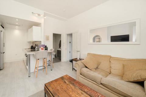 1 bedroom flat to rent, Sinclair Road, London W14
