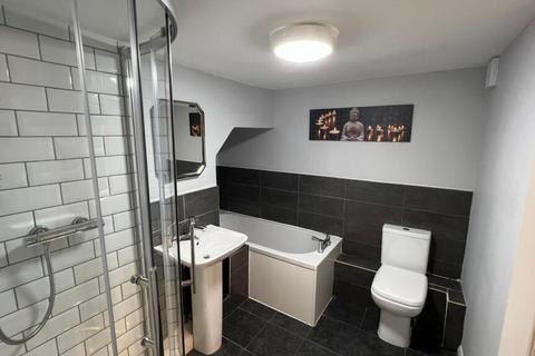 2 bedroom cottage to rent, Main Street, Redmile, NG13