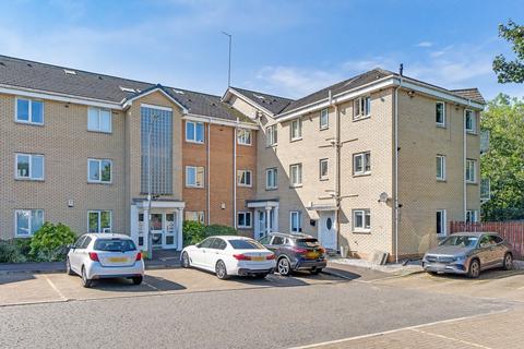 undefined, Townhead Gardens, Kilmarnock, KA3