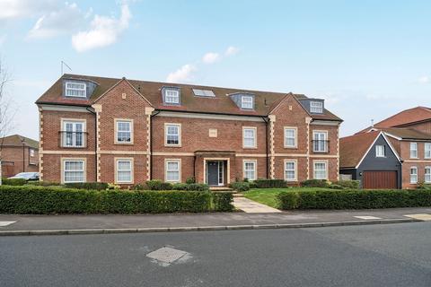 undefined, Murano Drive, Chineham