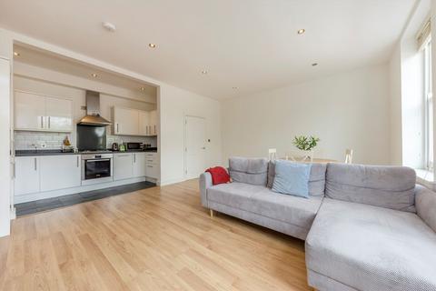 undefined, Haven Green, London W5