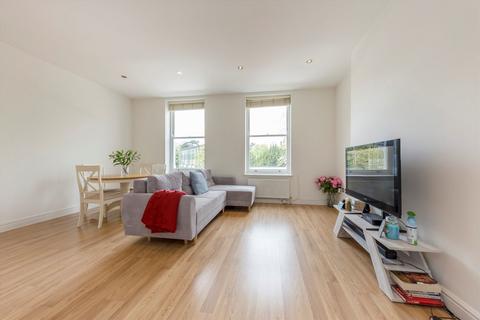 undefined, Haven Green, London W5