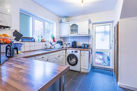 3 bedroom semi-detached house for sale, Henbury, Bristol BS10