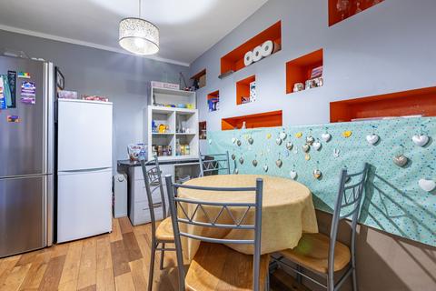 3 bedroom semi-detached house for sale, Henbury, Bristol BS10