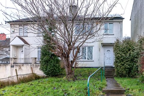 3 bedroom semi-detached house for sale, Henbury, Bristol BS10