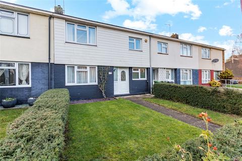 undefined, Mollands, Basildon, Essex, SS16