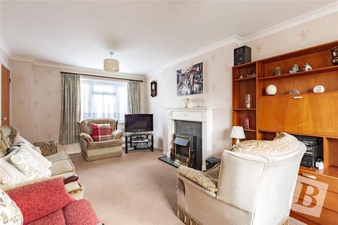 undefined, Mollands, Basildon, Essex, SS16