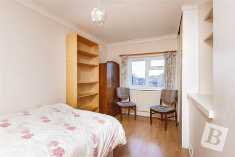 undefined, Mollands, Basildon, Essex, SS16