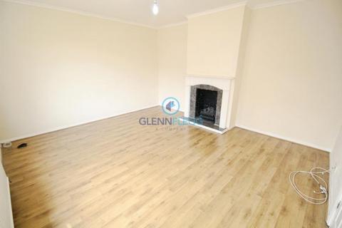 undefined, DODDSFIELD ROAD, BRITWELL, SLOUGH