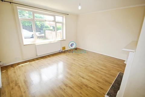 undefined, DODDSFIELD ROAD, BRITWELL, SLOUGH