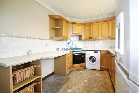 undefined, DODDSFIELD ROAD, BRITWELL, SLOUGH