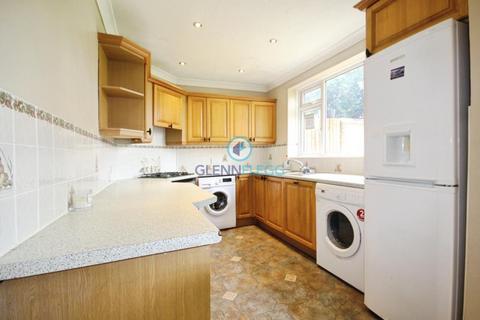 undefined, DODDSFIELD ROAD, BRITWELL, SLOUGH