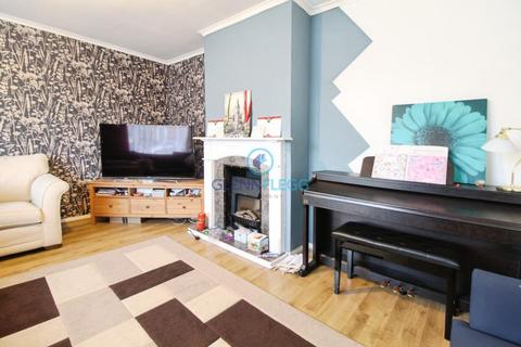 undefined, DODDSFIELD ROAD, BRITWELL, SLOUGH