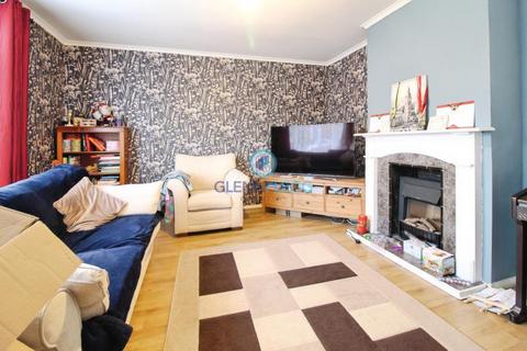 undefined, DODDSFIELD ROAD, BRITWELL, SLOUGH