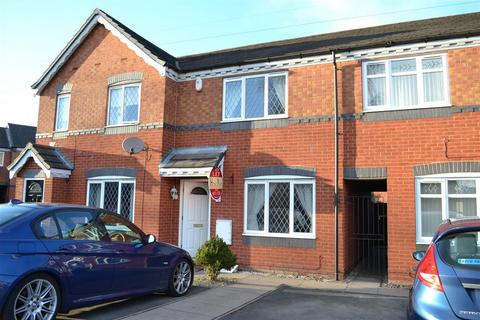 undefined, Ludlow Lane,Reedswood