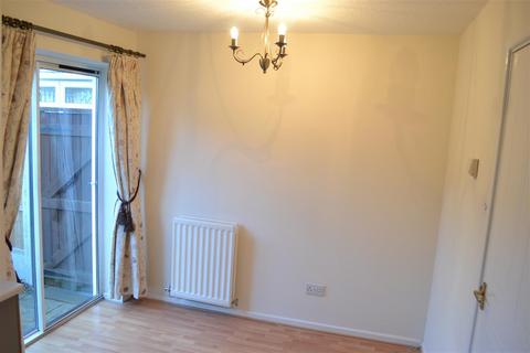 undefined, Ludlow Lane,Reedswood