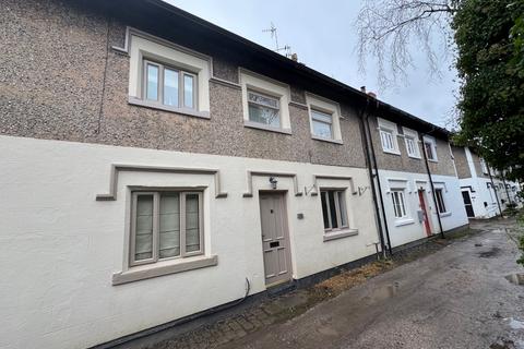 undefined, Lakeside Cottages, Standish, WN1