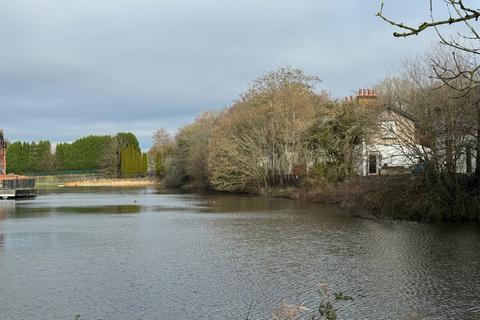 undefined, Lakeside Cottages, Standish, WN1