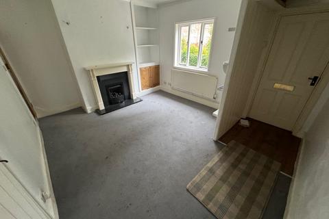 undefined, Lakeside Cottages, Standish, WN1
