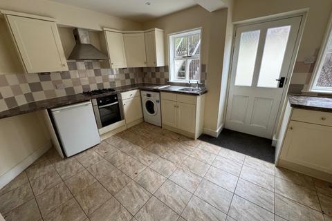 undefined, Lakeside Cottages, Standish, WN1