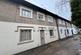 Lakeside Cottages, Standish, WN1