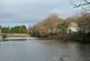 Additional image 2 of Lakeside Cottages, Standish, WN1