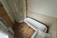 Additional image 12 of Lakeside Cottages, Standish, WN1