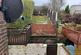 Additional image 14 of Lakeside Cottages, Standish, WN1
