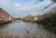 Additional image 15 of Lakeside Cottages, Standish, WN1