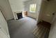 Additional image 3 of Lakeside Cottages, Standish, WN1
