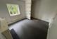Additional image 4 of Lakeside Cottages, Standish, WN1