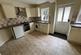 Additional image 5 of Lakeside Cottages, Standish, WN1