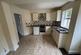 Additional image 6 of Lakeside Cottages, Standish, WN1