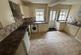 Additional image 7 of Lakeside Cottages, Standish, WN1