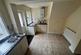 Additional image 8 of Lakeside Cottages, Standish, WN1