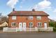 New Street, Fressingfield IP21