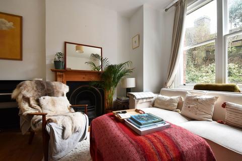 2 bedroom flat for sale, Underhill Road, East Dulwich, London, SE22 0QP