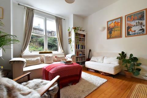 2 bedroom flat for sale, Underhill Road, East Dulwich, London, SE22 0QP