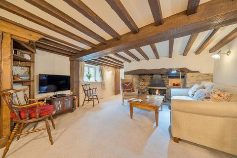3 bedroom cottage for sale, Cumnor Village, Oxford, OX2