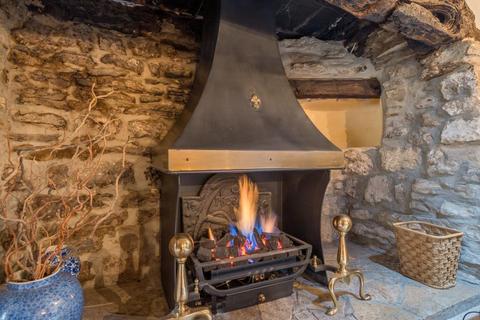 3 bedroom cottage for sale, Cumnor Village, Oxford, OX2